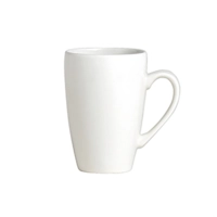 Simplicity Quench Cappuccino Obertasse, 34 cl 