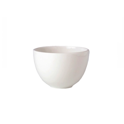 Simplicity Bol combinée, 45.5 cl _1