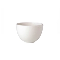 Simplicity Bol combinée, 45.5 cl 