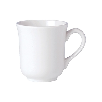 Simplicity Club Mug, 24.25 cl _1
