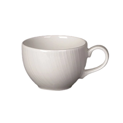 Spyro Tasse à cappuccino, 34 cl _1
