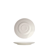 Spyro Espresso Untertasse, Ø 11.75 cm 