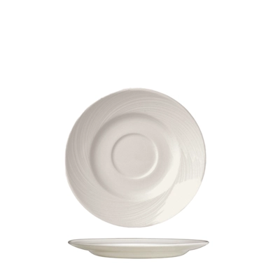 Spyro Kombi Untertasse, Ø 15.25 cm _1