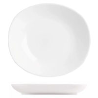 Taste Spice Assiette creuse, 30.5 x 26 cm  