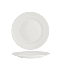 Monaco Vogue Assiette plate, Ø 25.5 cm 