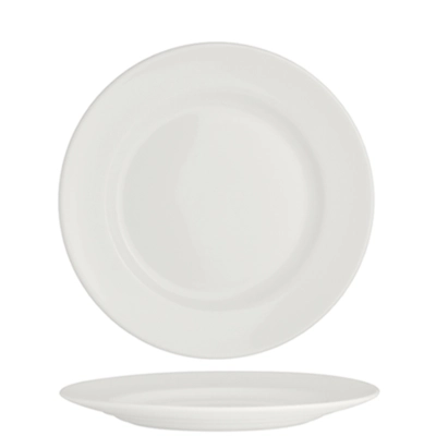 Monaco Vogue Assiette plate, Ø 30 cm _1