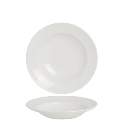 Monaco Vogue Teller tief, Ø 24 cm _1