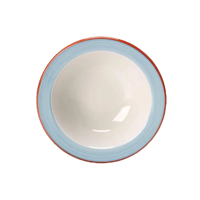 Rio Bleu Bol, 16.5 cm Ø, 51.5 cl _1