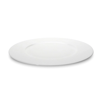 Europa Assiette plate, Ø 27 cm _1
