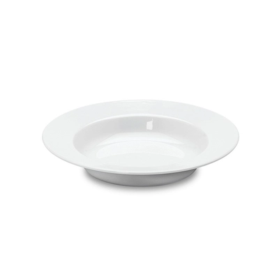 Grad Teller tief, Ø 24 cm _1