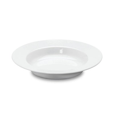 Grad Teller tief, Ø 21 cm _1