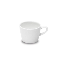Kombi Kaffee Obertasse, 18 cl 