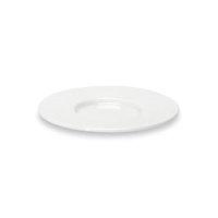 Kombi Soucoupe universelle, Ø 14.5 cm 