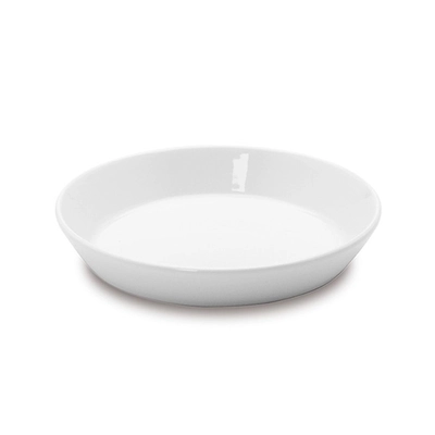 Ting Teller mit Rand, H: 3.3 cm, Ø 17 cm, 40 cl _1