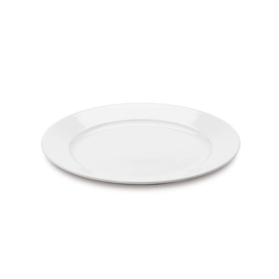 Klassik Assiette plate, Ø 24 cm _1