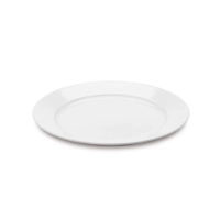 Klassik Assiette plate, Ø 24 cm 