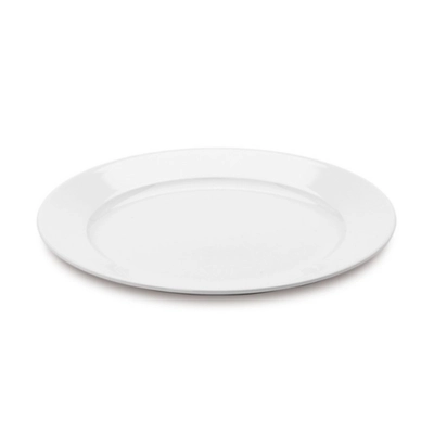 Klassik Assiette plate, Ø 26.5 cm _1