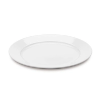 Klassik Assiette plate, Ø 26.5 cm 
