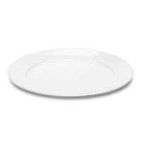 Klassik Assiette plate, Ø 30 cm 