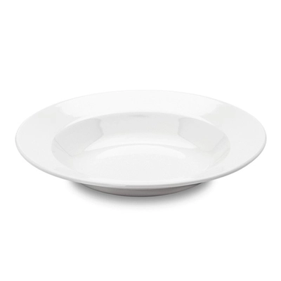 Klassik Assiette creuse, Ø 24 cm _1
