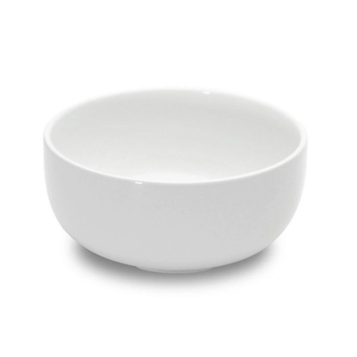 Klassik Bol, H: 9 cm, Ø 22.5 cm, 280 cl _1