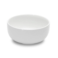Klassik Bol, H: 9 cm, Ø 22.5 cm, 280 cl 