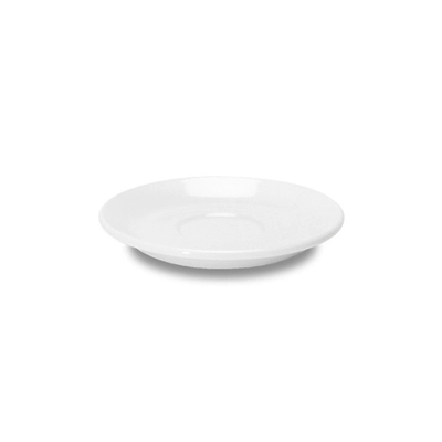 Kombi Italia Soucoupe à espresso, Ø 12.5 cm _1
