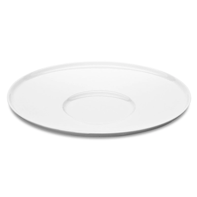 Front Dining Assiette plate bord large, Ø 30 cm _1