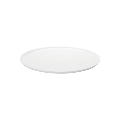 Front Dining Assiette plate coupe, Ø 21 cm _1