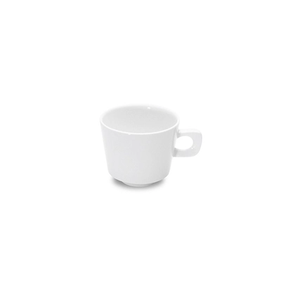 Front Dining Kaffee Obertasse, 18 cl _1