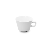 Front Dining Tasse à cappuccino, 30 cl 