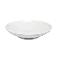 Front Dining Brem Assiette creuse, Ø 27 cm 