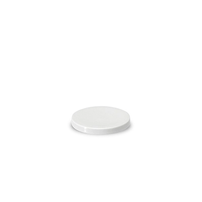 Pisa Deckel/Teller zu Bowl, Ø 9 cm _1