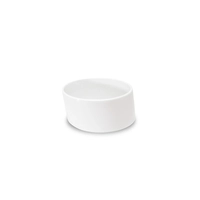 Pisa Bowl, 12 x 11.5 cm, 43 cl 