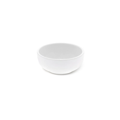 Base Bowl, H: 3 cm, Ø 7 cm, 5 cl _1