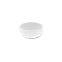 Base Bowl, H: 3 cm, Ø 7 cm, 5 cl 