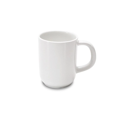 Base Gobelet chope avec anse, H: 9.1 cm, 26 cl _1