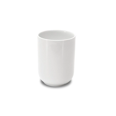 Base Gobelet chope sans anse, H: 9.1 cm, 26 cl _1