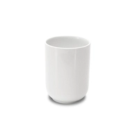 Base Gobelet chope sans anse, H: 9.1 cm, 26 cl 