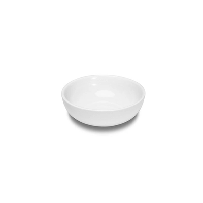Base Bowl, Ø 10 cm, 14 cl _1