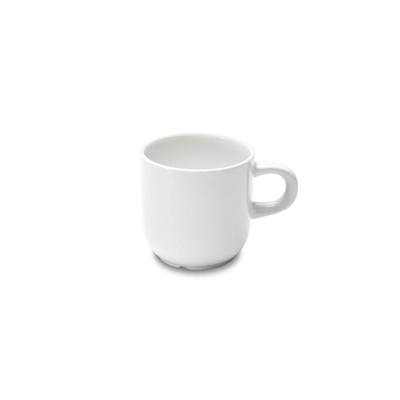 Base Espresso Obertasse, H: 5.5, 8 cl _1