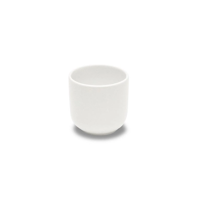 Base Espresso Obertasse o. Henkel, H: 5.5 cm, 8 cl _1