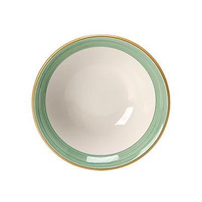 Rio Vert Bol, 16.5 cm Ø, 51.5 cl _1