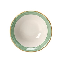 Rio Vert Bol, 16.5 cm Ø, 51.5 cl 