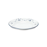 Anna Assiette creuse, Ø 21 cm 