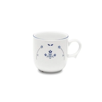 Anna Tasse à café, 19 cl 