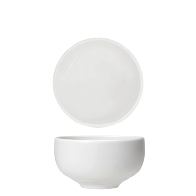 Taste Bowl, Ø 11 cm, 34 cl _1