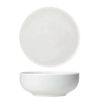Taste Bowl, Ø 15.5 cm, 65.5 cl 