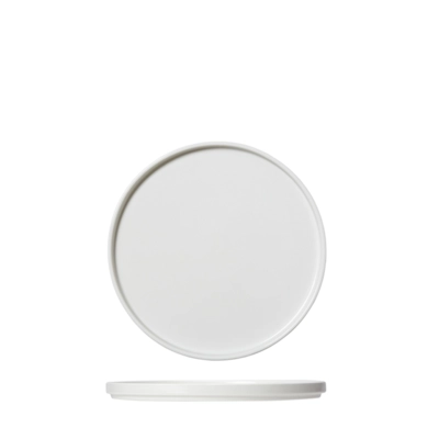 Taste Assiette empilable, Ø 20.25 cm _1