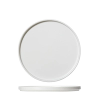 Taste Assiette empilable, Ø 25.5 cm 